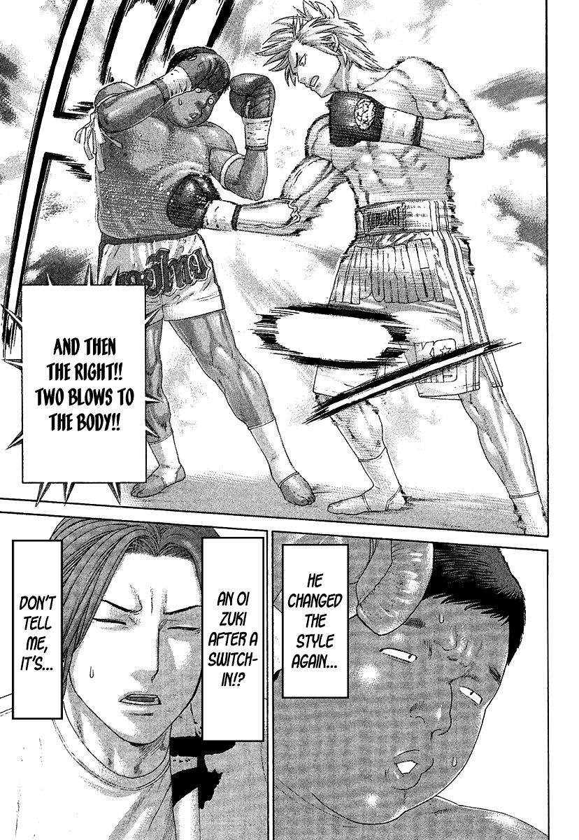 Page 8 of Chapter 414