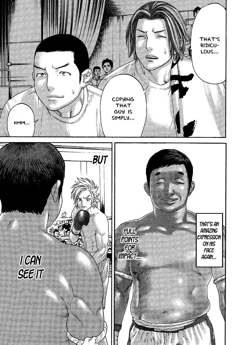 Page 10 of Chapter 414