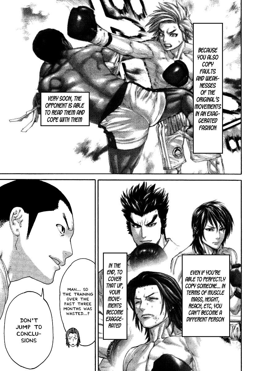 Page 14 of Chapter 414