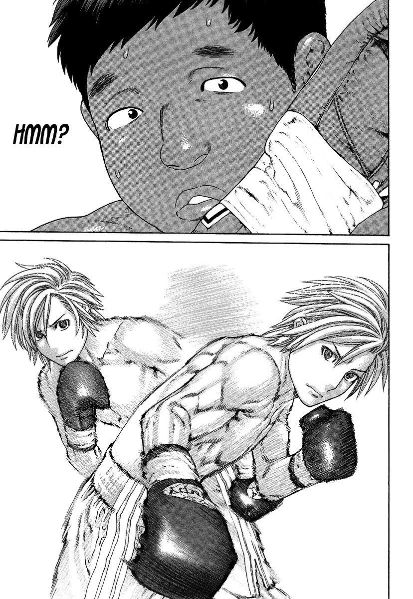 Page 15 of Chapter 415