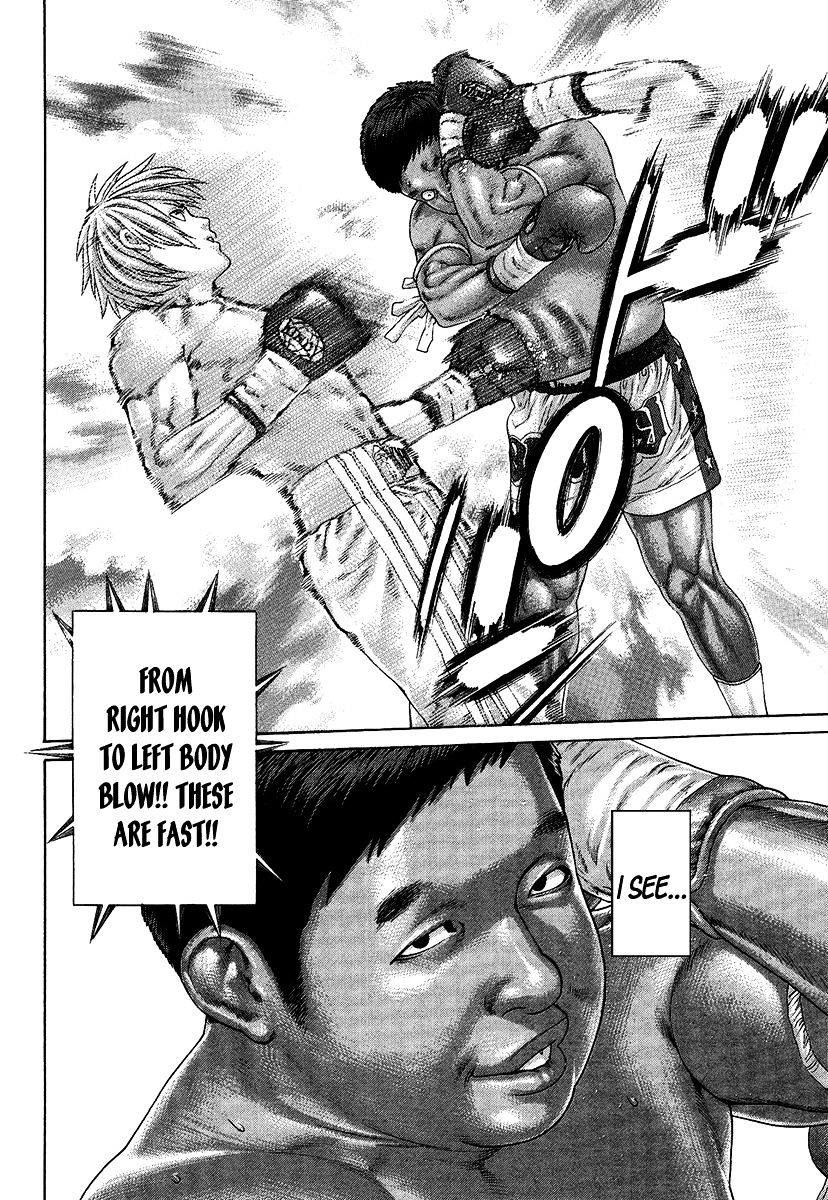 Page 4 of Chapter 416