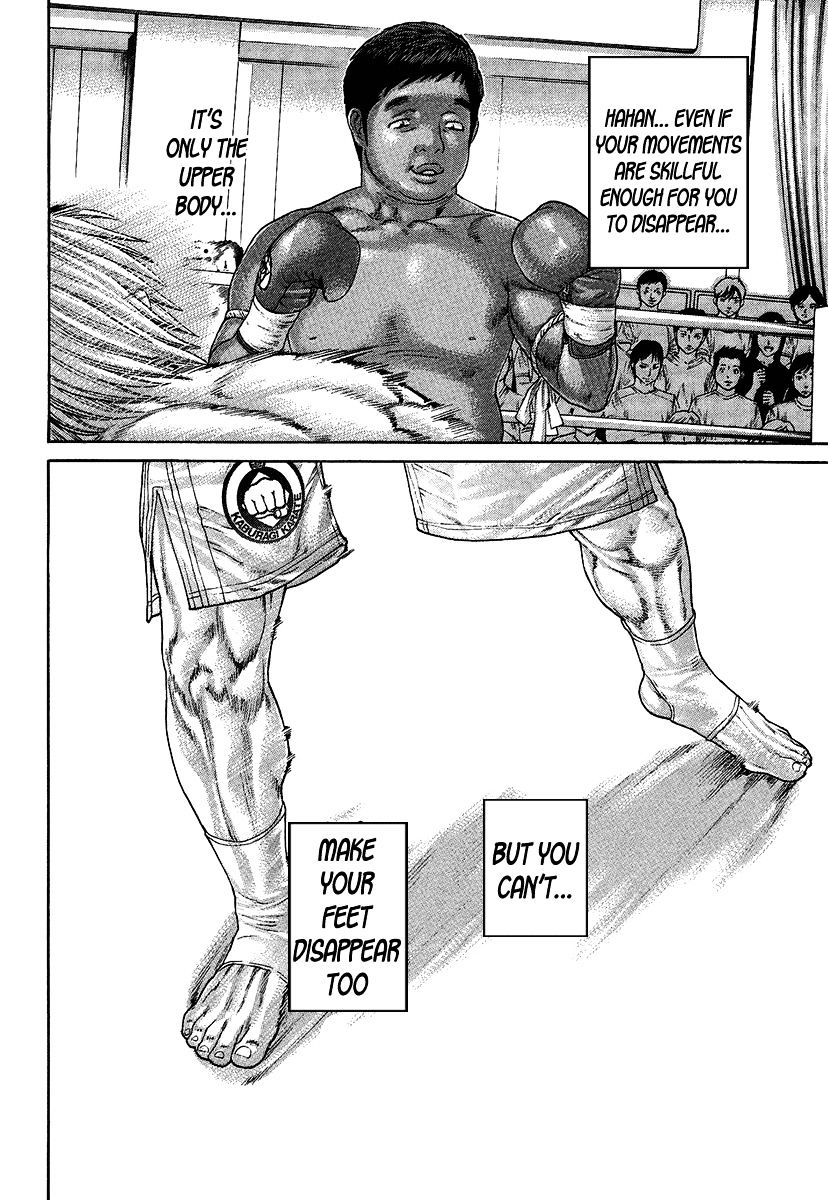 Page 8 of Chapter 416