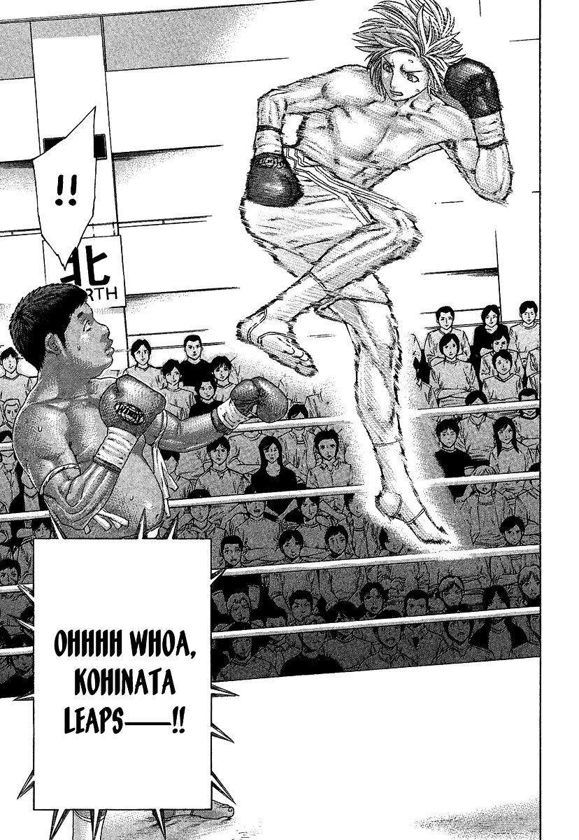 Page 11 of Chapter 416
