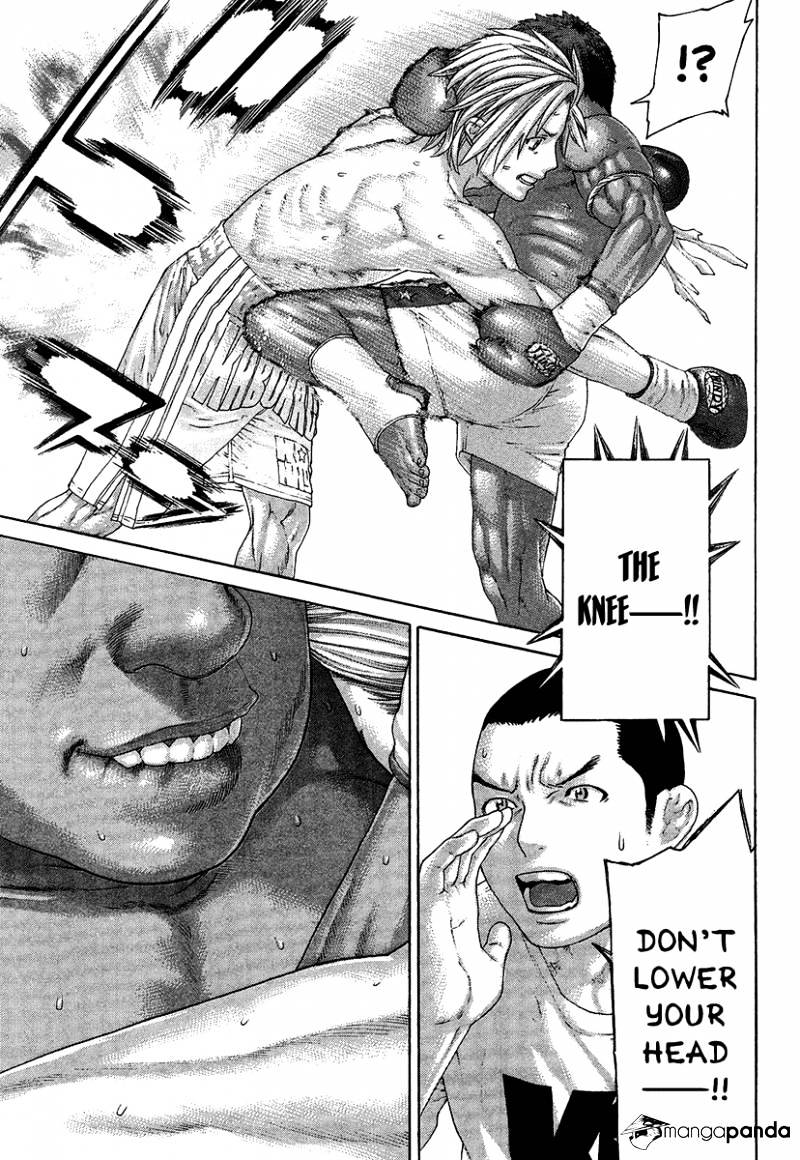 Page 13 of Chapter 417