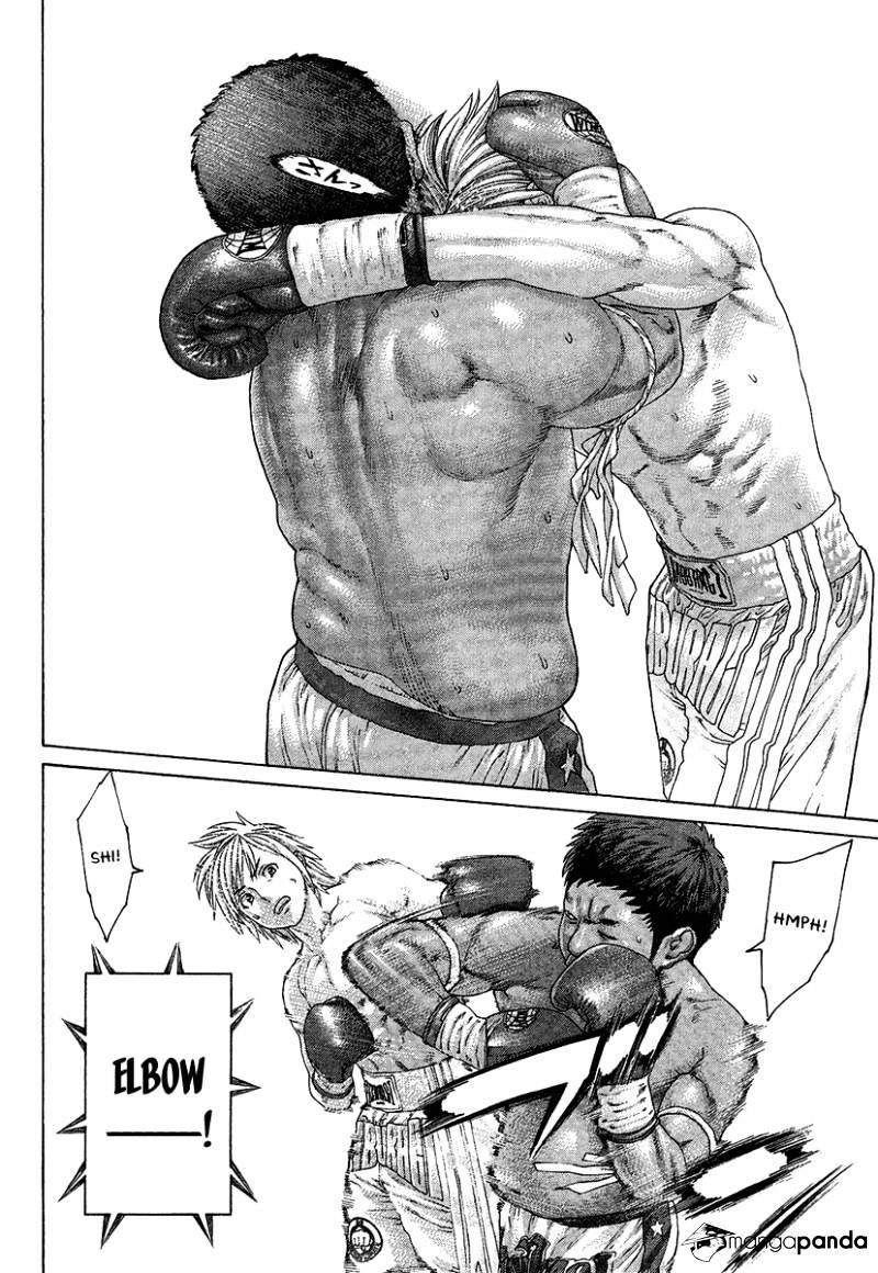 Page 14 of Chapter 417