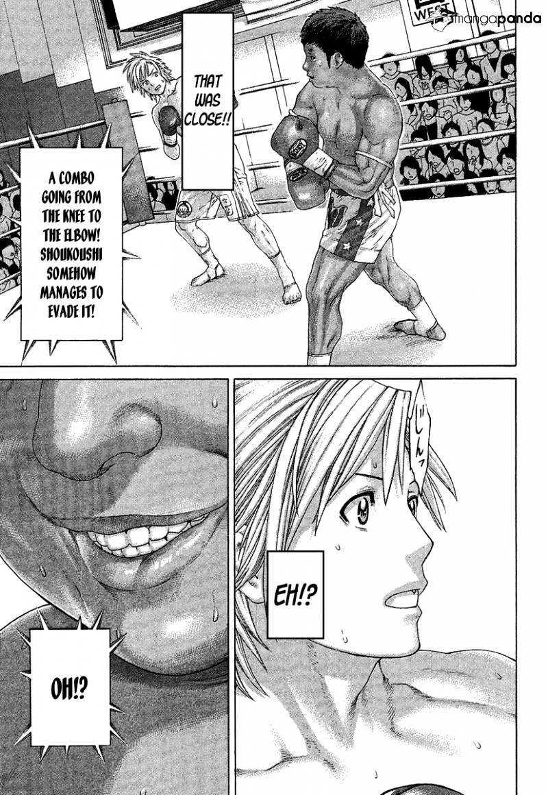 Page 15 of Chapter 417