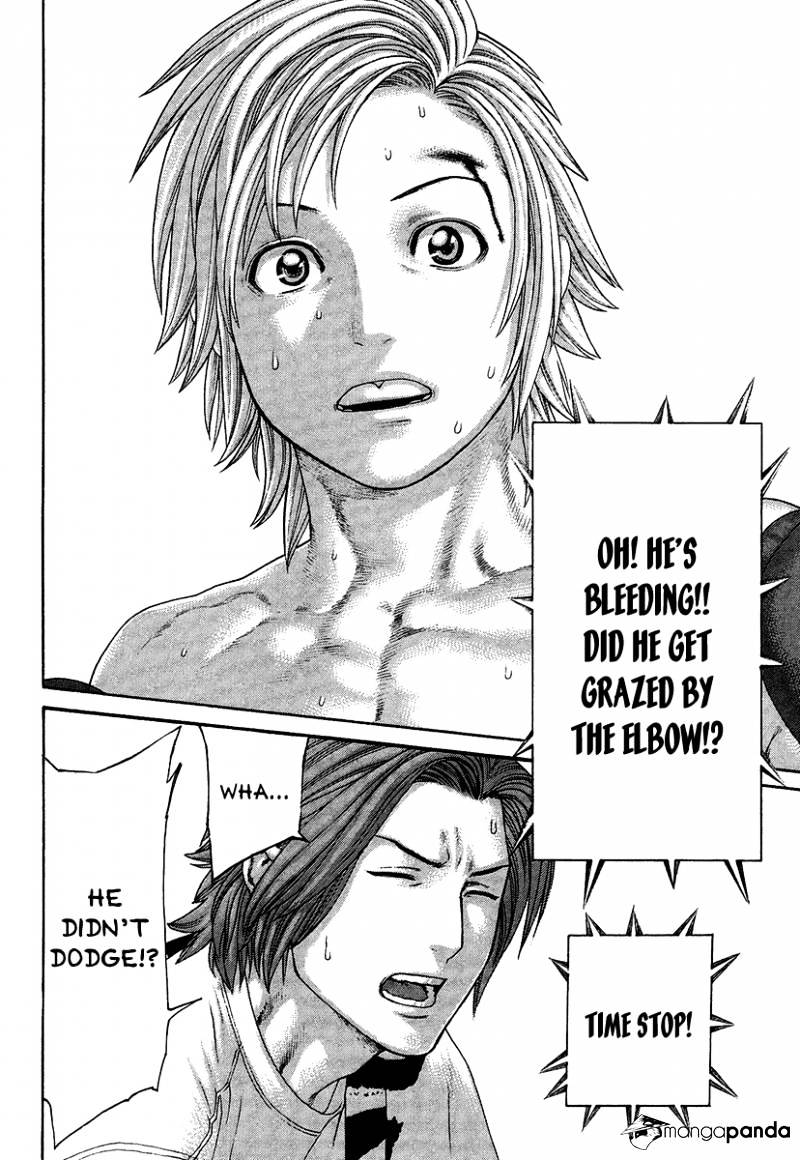 Page 16 of Chapter 417