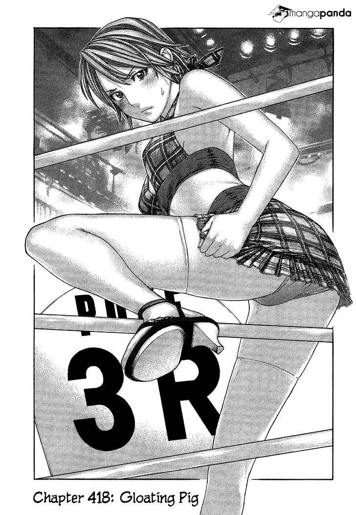 Page 1 of Chapter 418