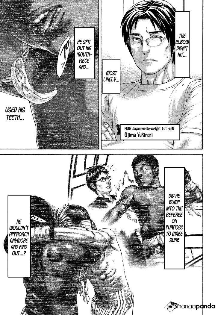 Page 3 of Chapter 418