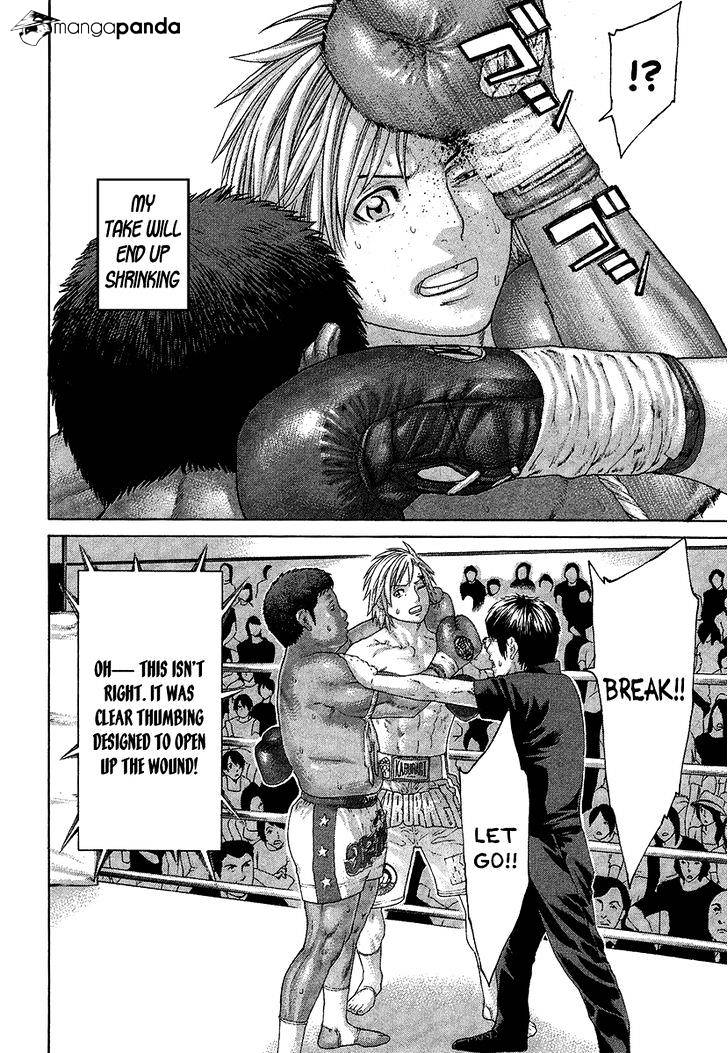 Page 8 of Chapter 418