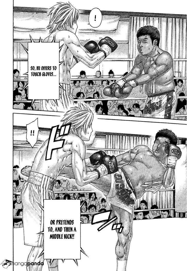 Page 10 of Chapter 418