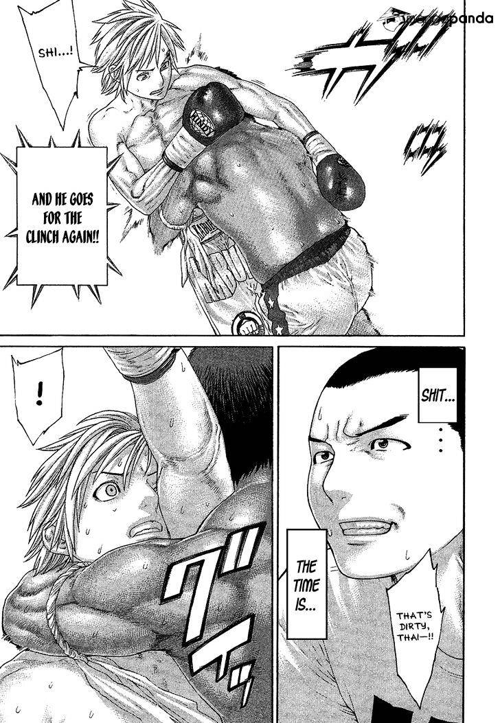 Page 11 of Chapter 418