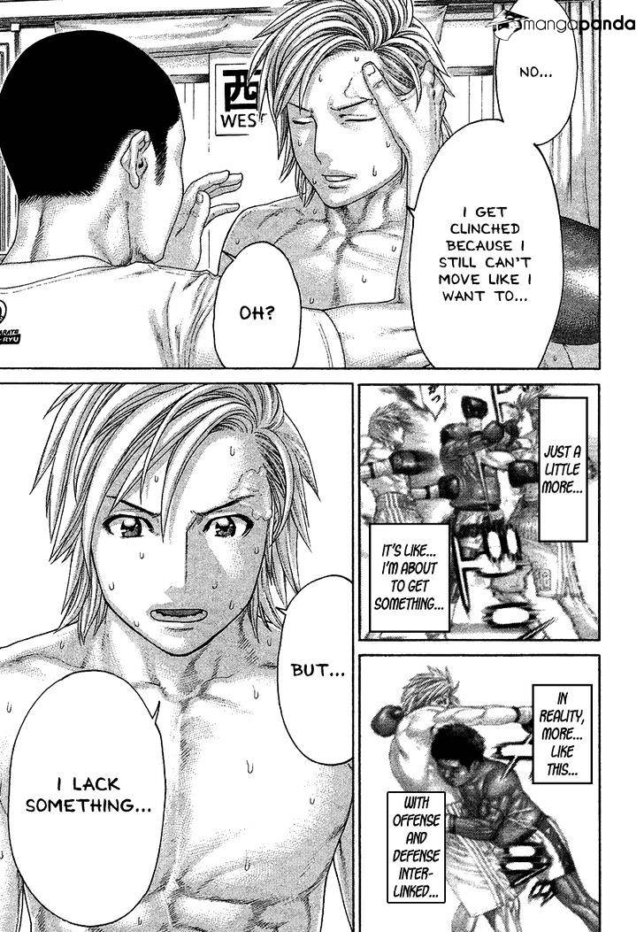 Page 15 of Chapter 418