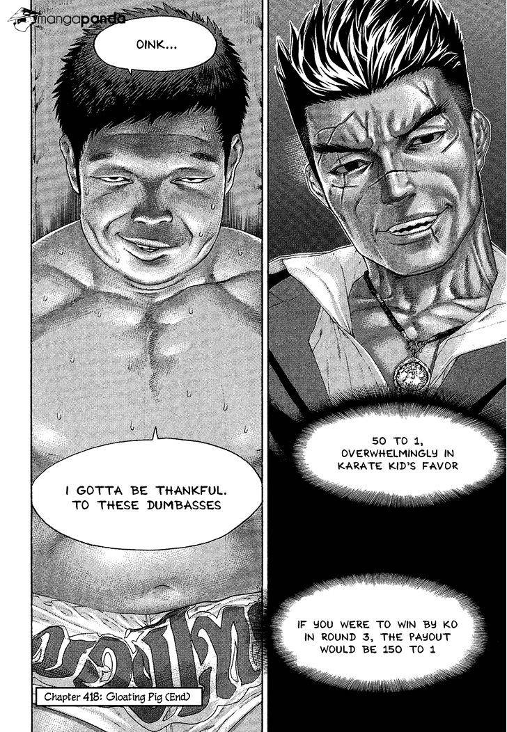 Page 18 of Chapter 418