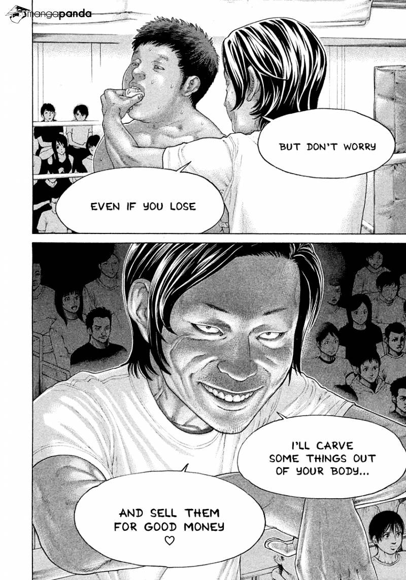 Page 10 of Chapter 419
