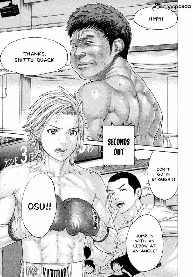 Page 11 of Chapter 419