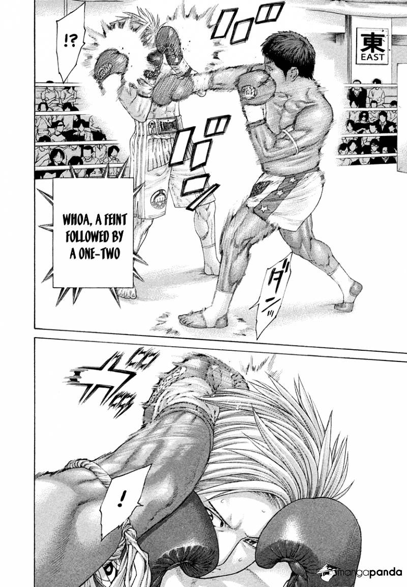 Page 16 of Chapter 419