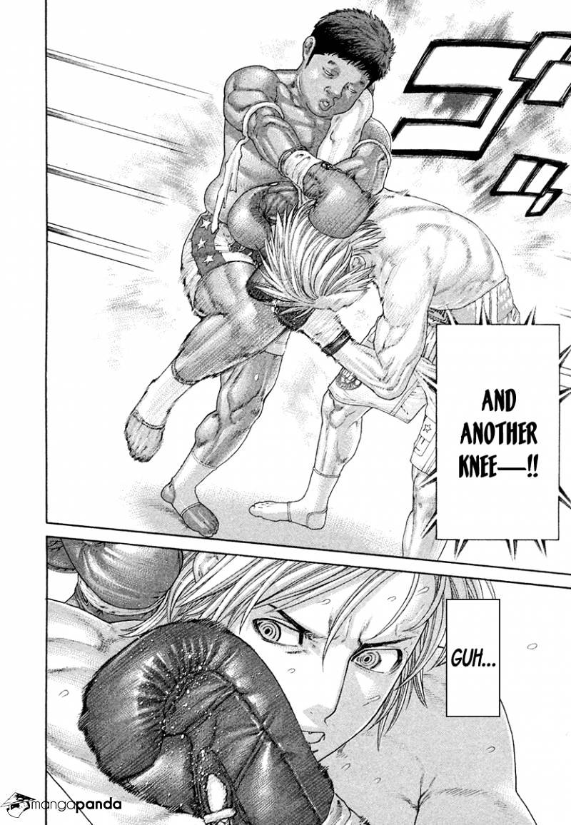 Page 18 of Chapter 419