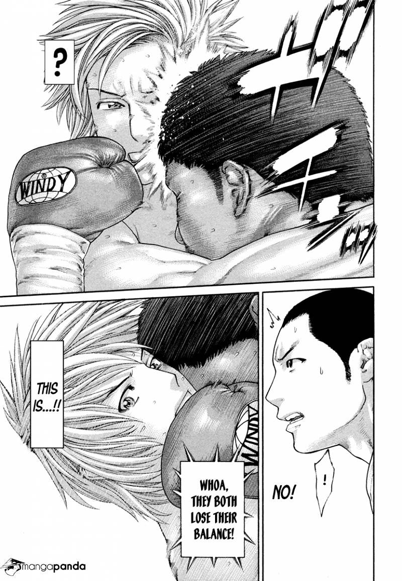 Page 21 of Chapter 419