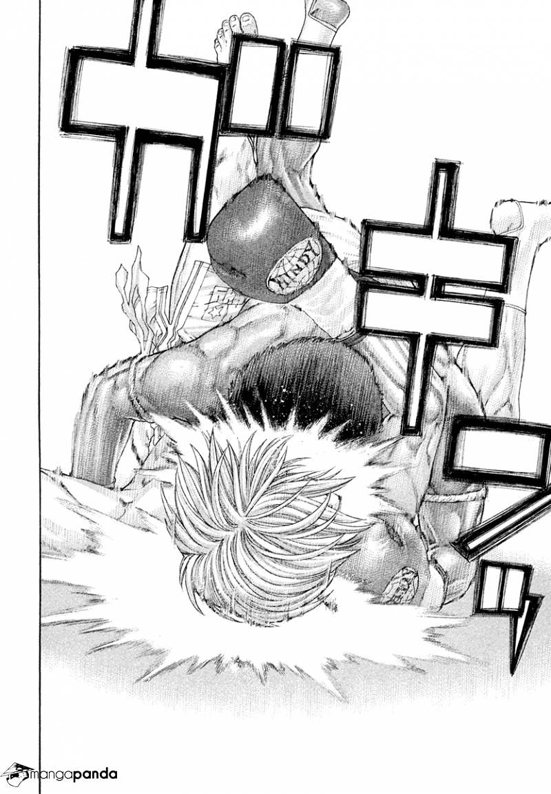 Page 22 of Chapter 419