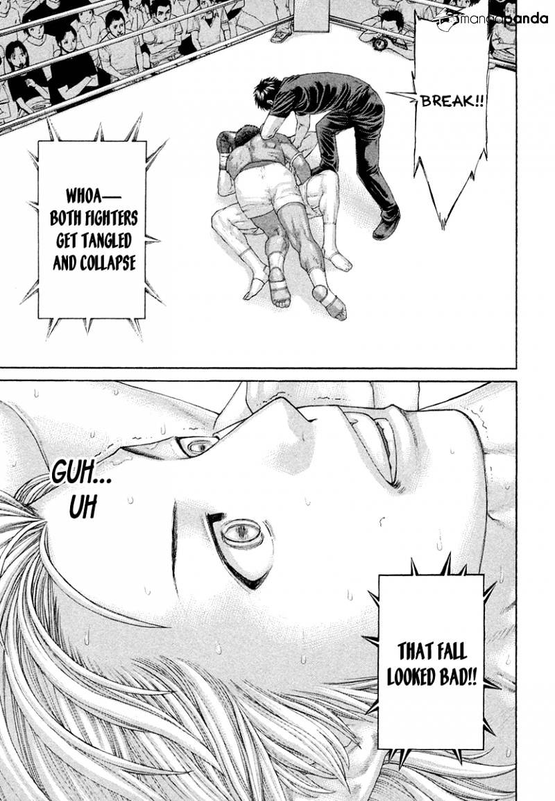 Page 23 of Chapter 419
