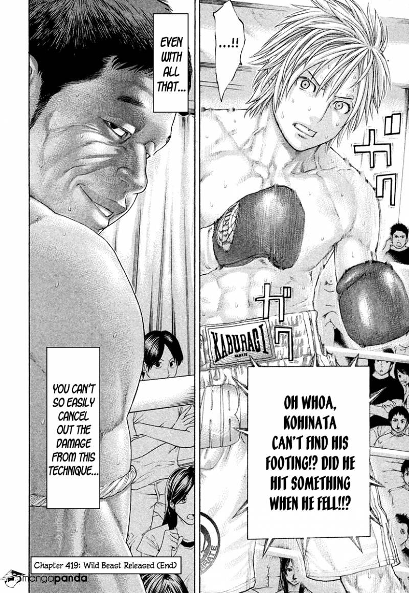 Page 26 of Chapter 419