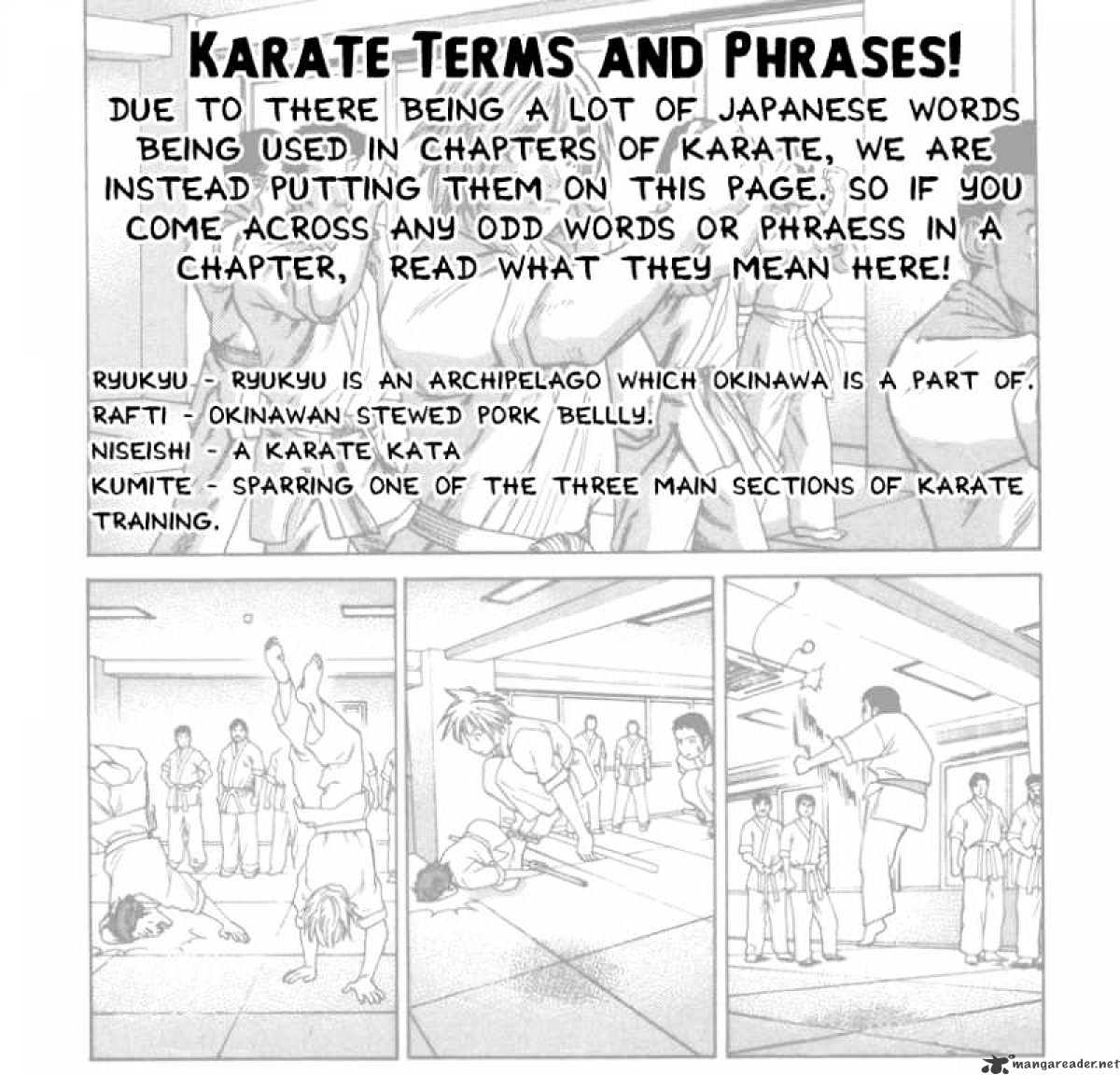 Page 1 of Chapter 42