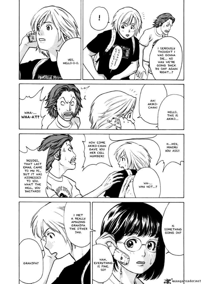 Page 4 of Chapter 42