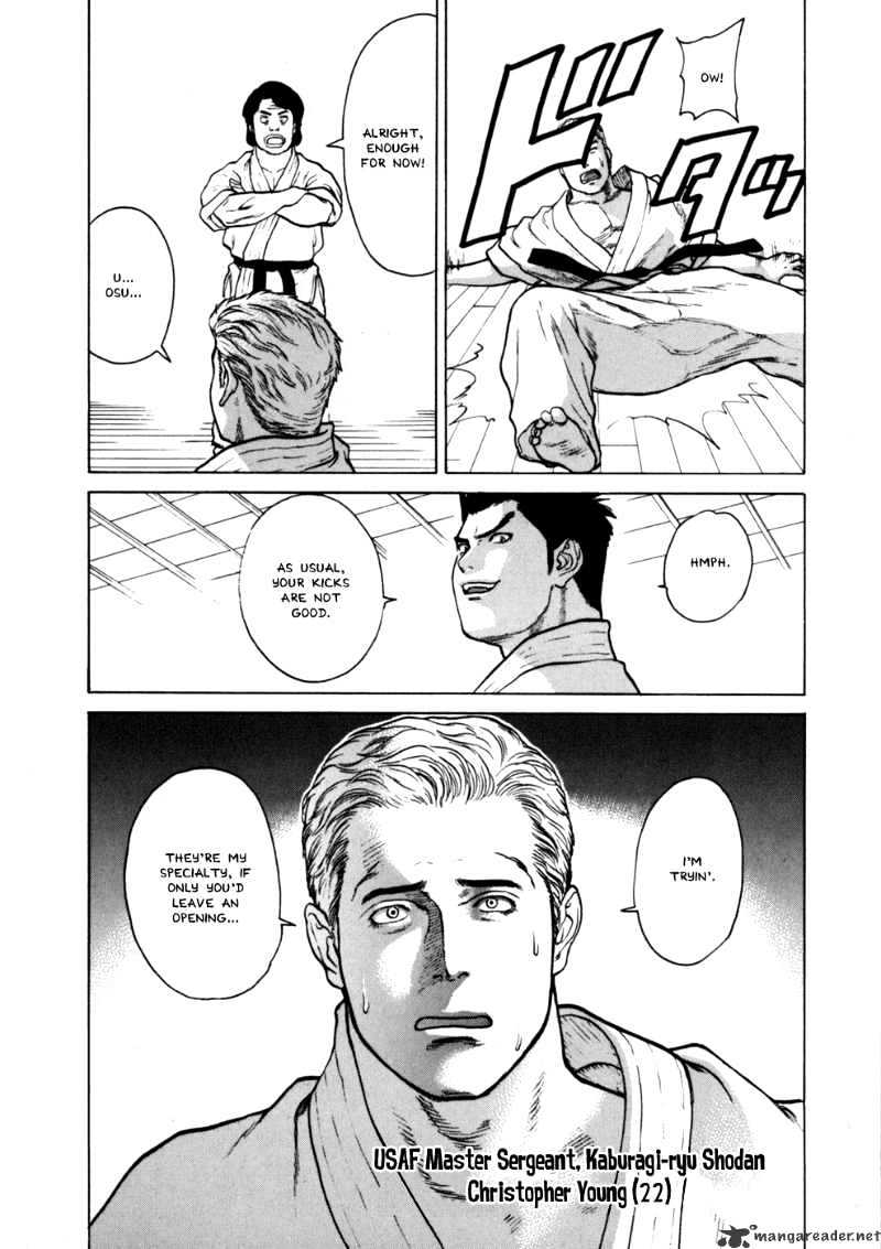 Page 9 of Chapter 42