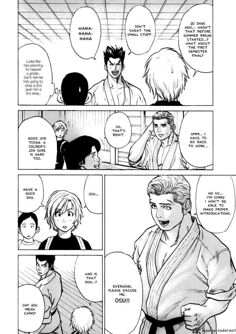 Page 11 of Chapter 42