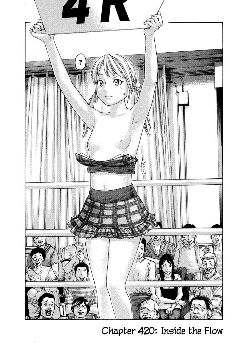 Page 2 of Chapter 420