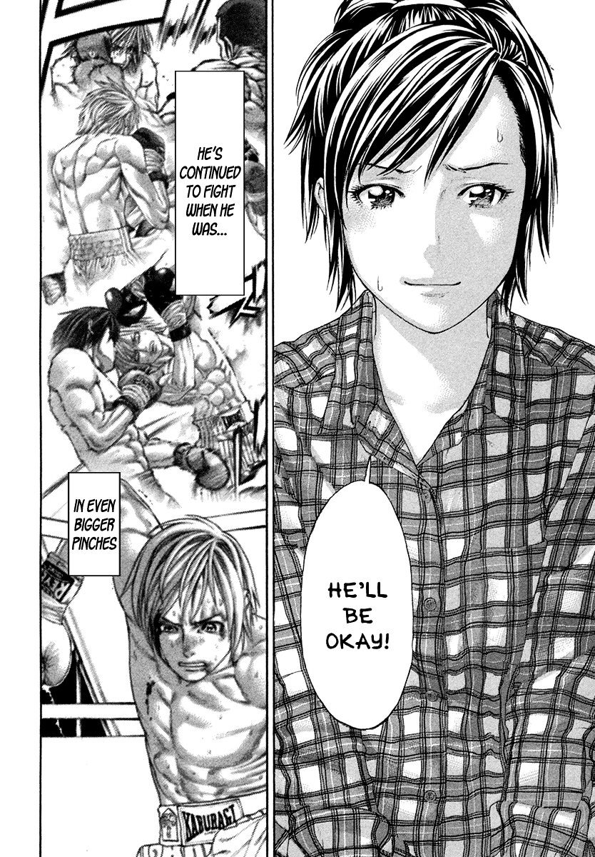 Page 5 of Chapter 420