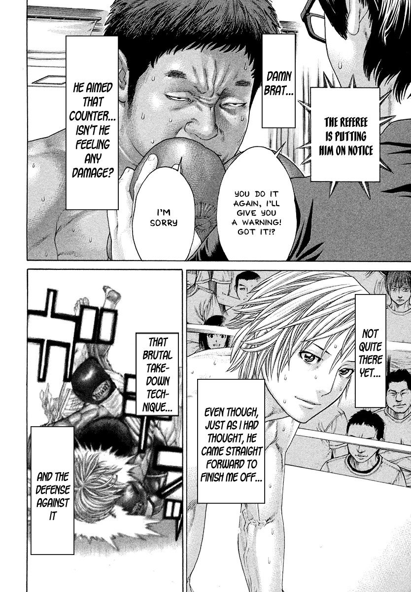Page 9 of Chapter 420