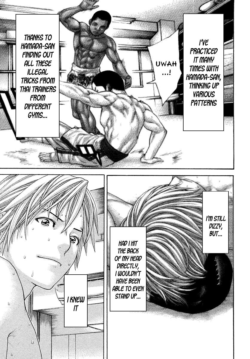 Page 10 of Chapter 420