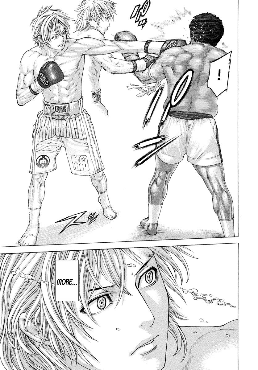 Page 16 of Chapter 420