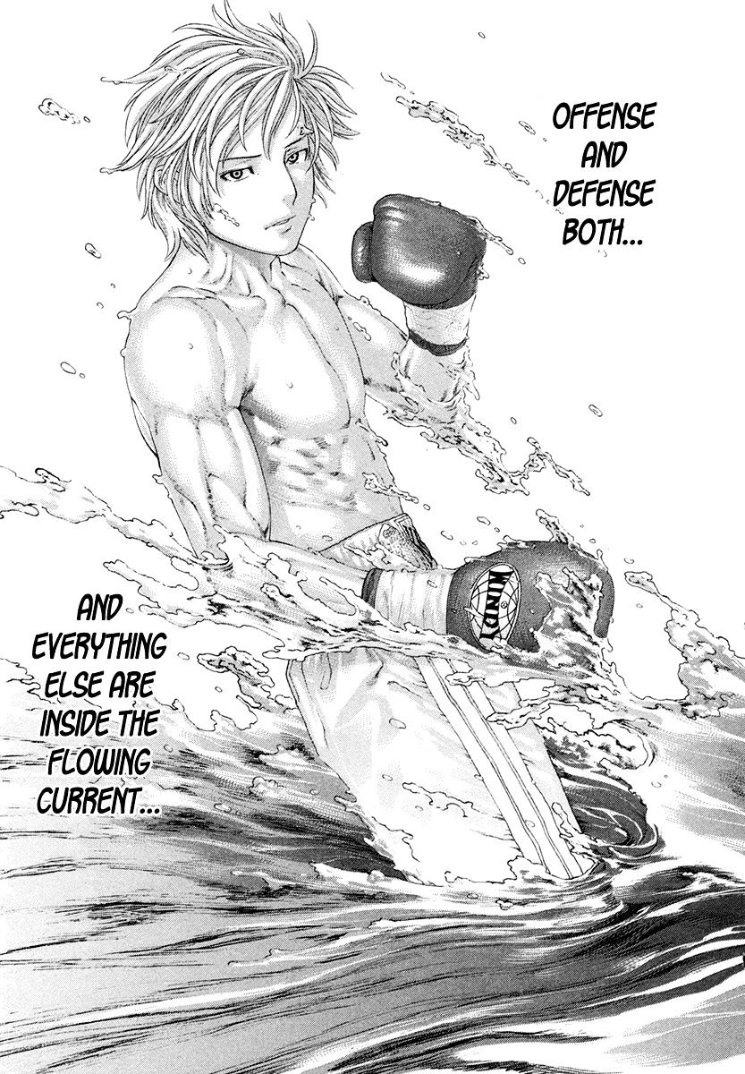 Page 18 of Chapter 420