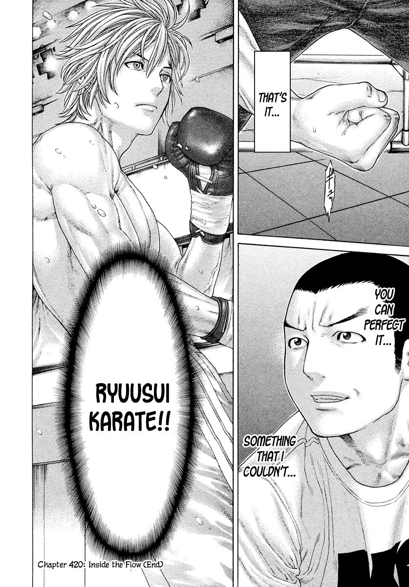 Page 19 of Chapter 420