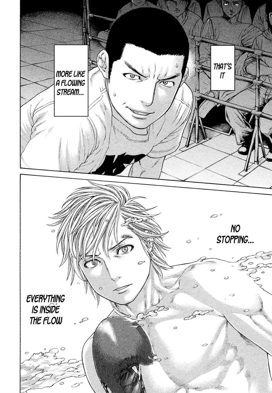 Page 4 of Chapter 421