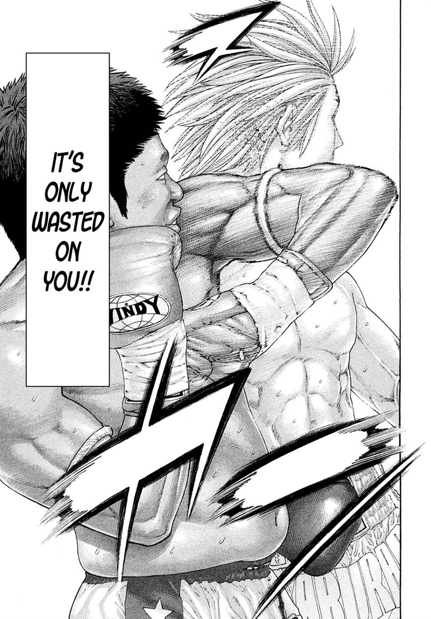 Page 9 of Chapter 421