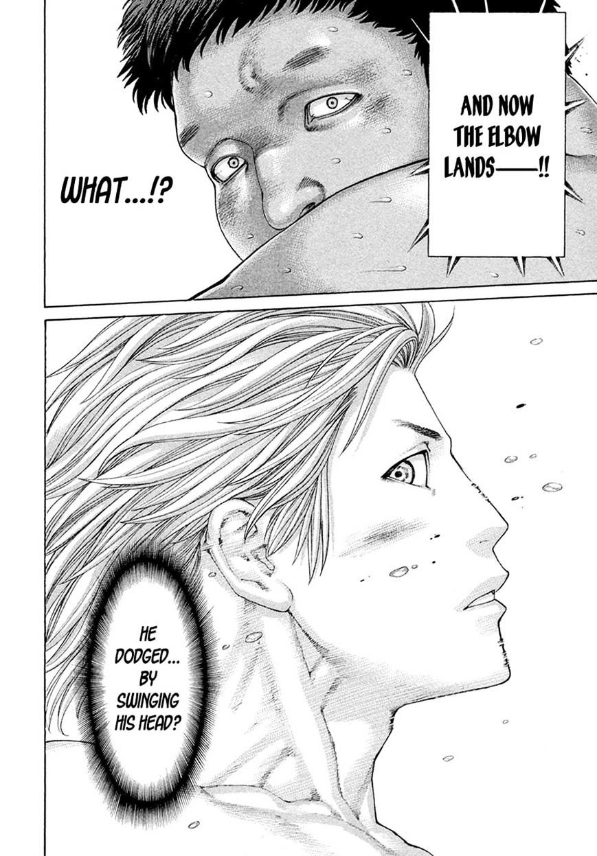 Page 10 of Chapter 421