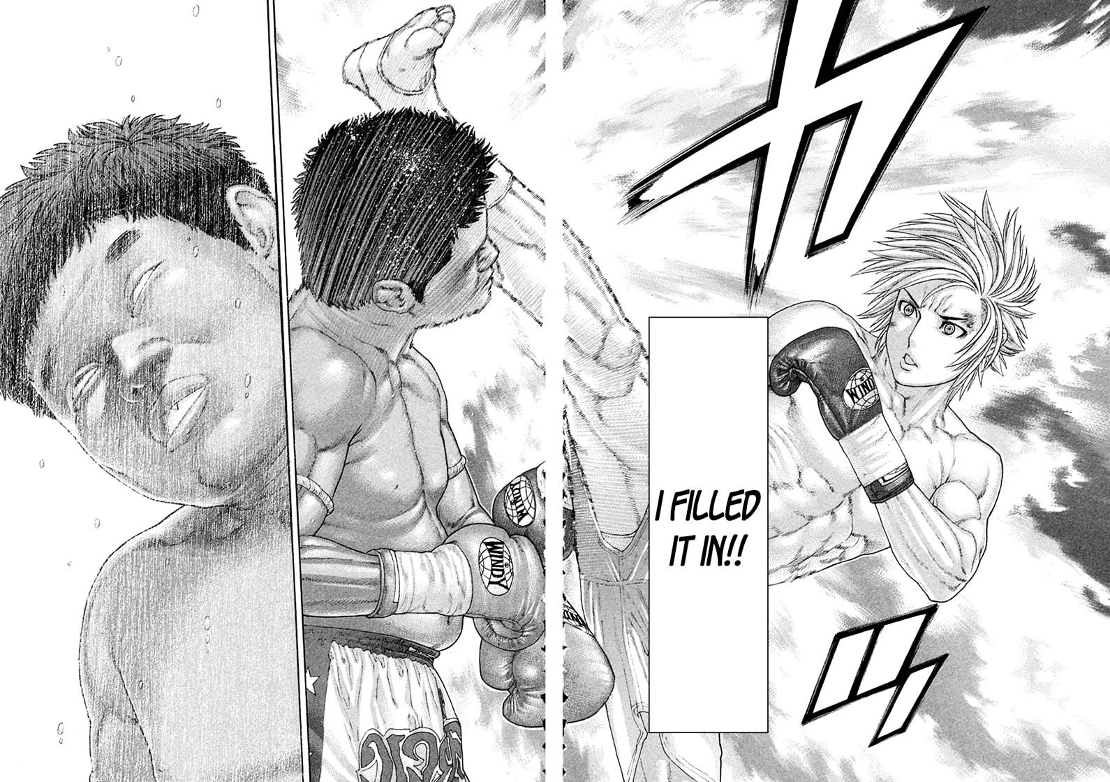Page 14 of Chapter 421