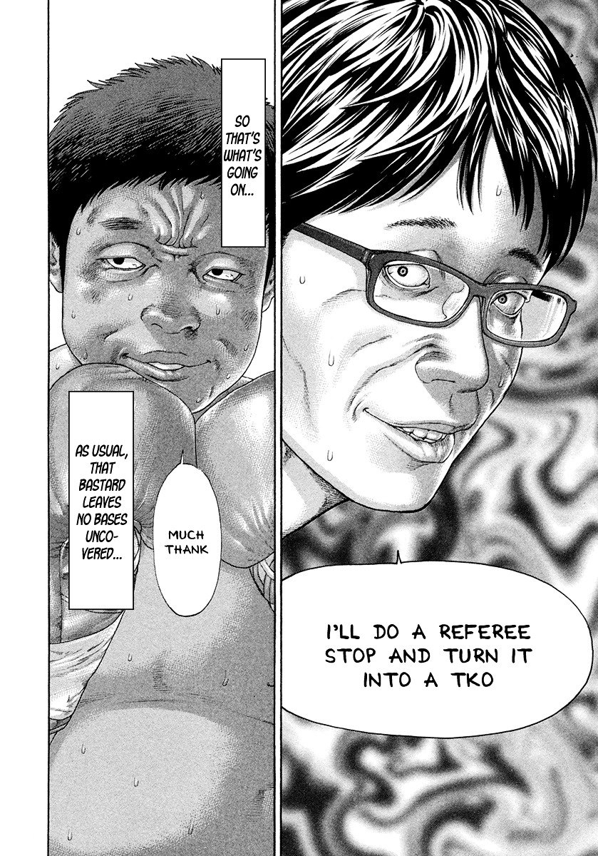 Page 10 of Chapter 422