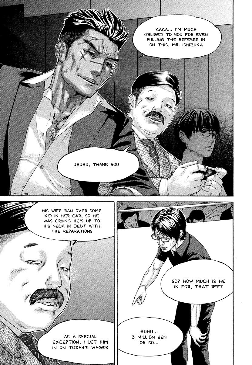 Page 11 of Chapter 422