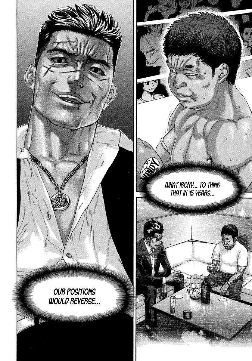 Page 6 of Chapter 423