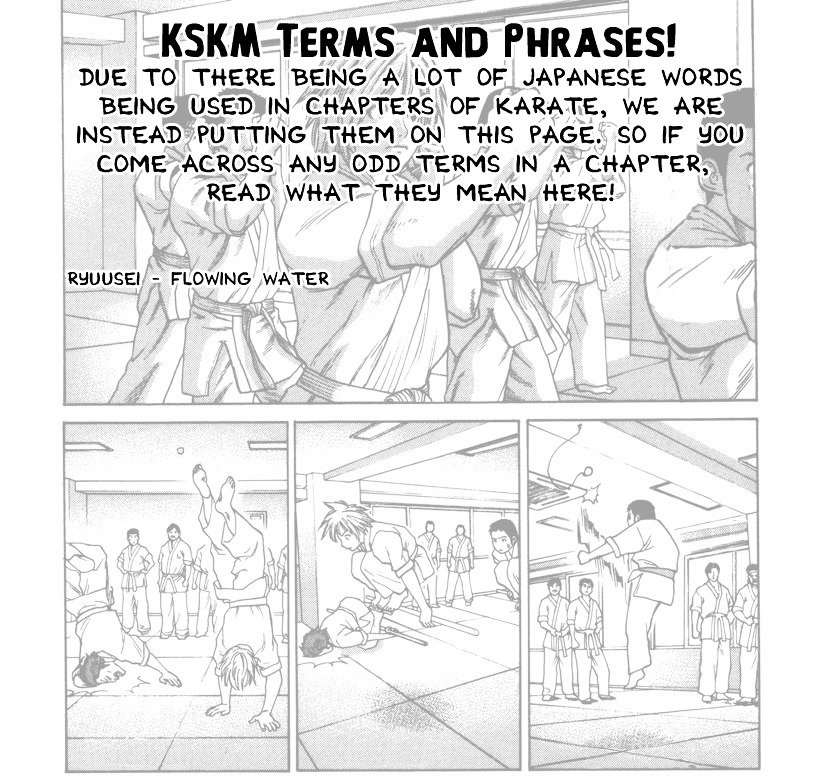 Page 1 of Chapter 424