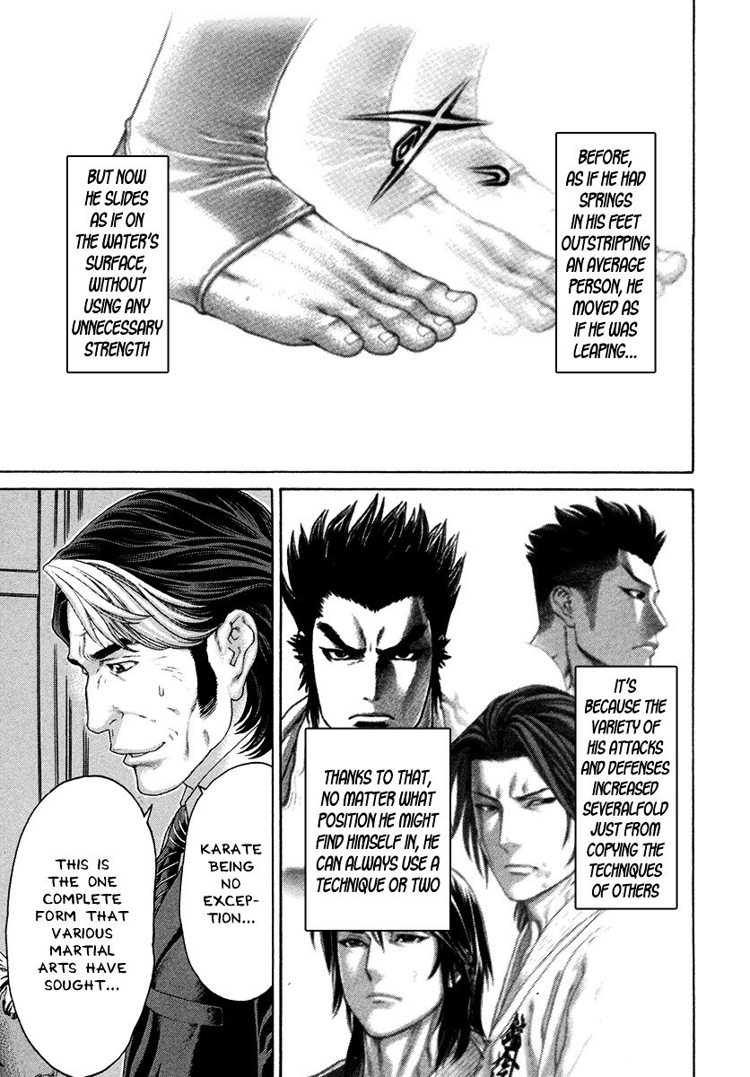 Page 6 of Chapter 424