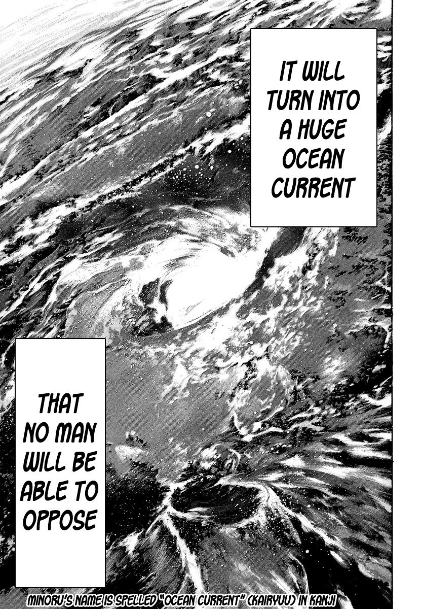 Page 8 of Chapter 424