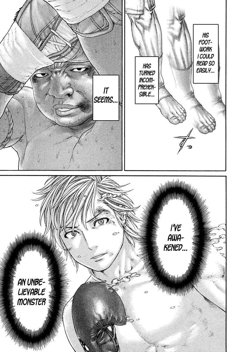 Page 10 of Chapter 424