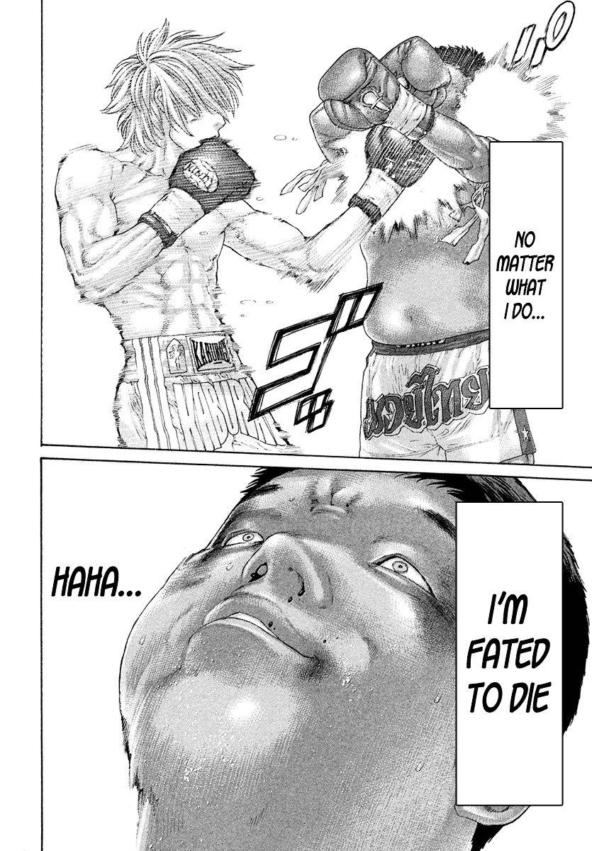 Page 11 of Chapter 424