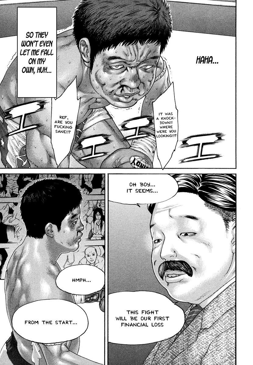 Page 14 of Chapter 424